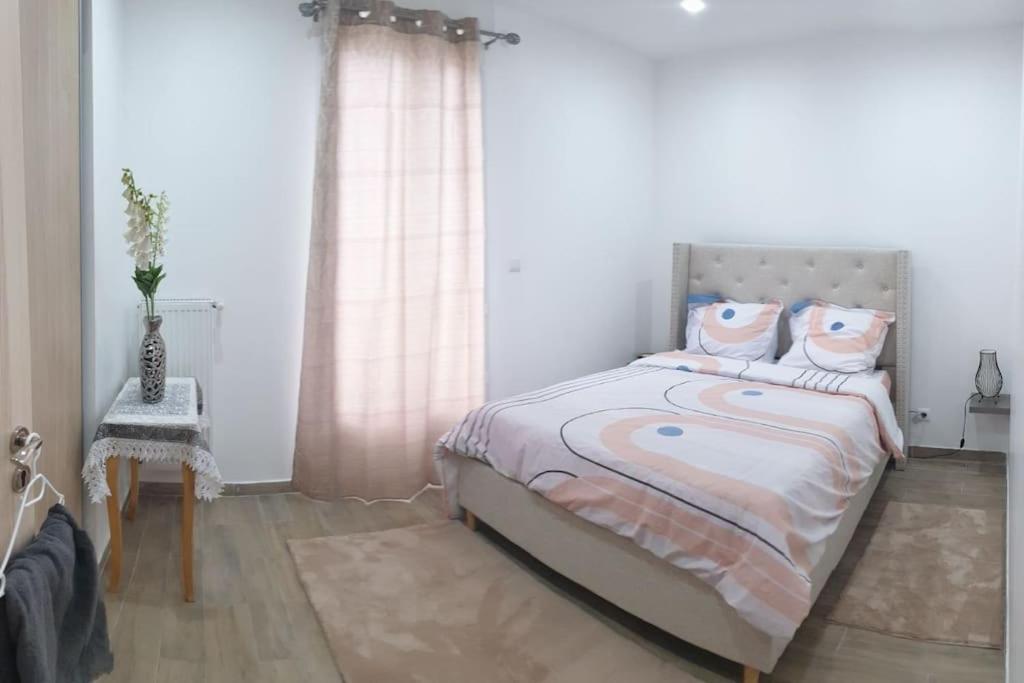 La Suite Marbella Chalon-sur-Saone Exterior photo